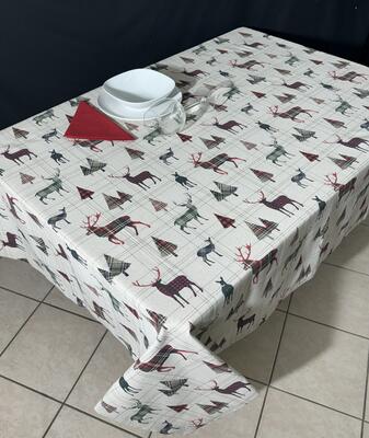 STROFINACCIO 2PZ TO2105AC/32C ALLEGRA 55X75 Ingrosso DREAMS Tellini S.r.l.